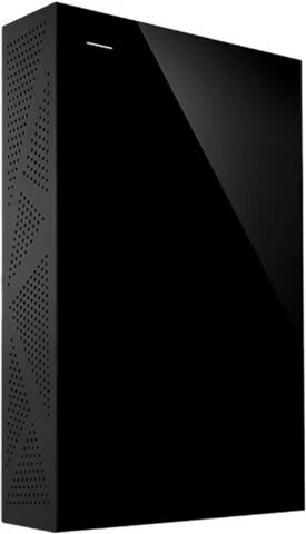 Refurbished: Seagate Backup Plus 5TB External HDD 3.5� USB 3.0