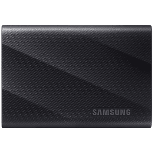 Samsung SSD ESTERNO  2TB T9 Shield