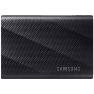 Samsung SSD ESTERNO  4TB T9 Shield