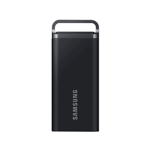 Samsung SSD ESTERNO  T5 EVO 4TB
