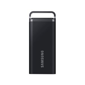 Samsung SSD ESTERNO  T5 EVO 8TB