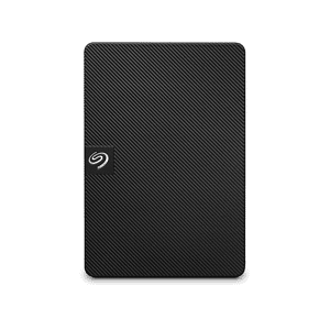 Seagate HARD DISK ESTERNO  EXPANSION PLUS 1T