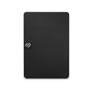 Seagate HARD DISK ESTERNO  HDD EXPANSION 2TB
