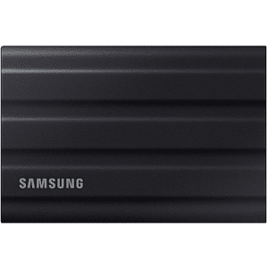 Samsung SSD ESTERNO  T7 SHIELD 1TB