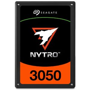 Seagate Nytro 3550 ssd 3.2tb sas 2.5s no encryption