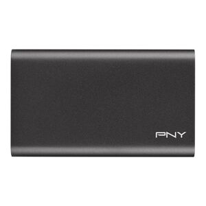PNY Elite 480 GB Nero