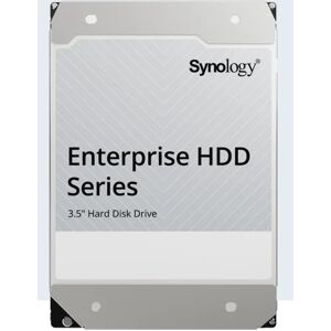 Synology HAT5310-18T disco rigido interno 3.5