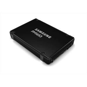 Samsung SSD  PM1653 2.5