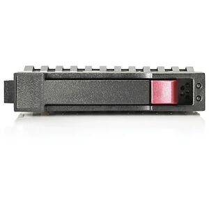 HP SSD  764929-B21 drives allo stato solido 2.5