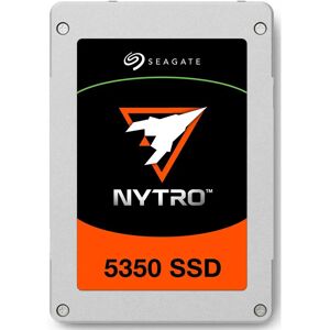 Seagate SSD  Nytro 5350H 2.5