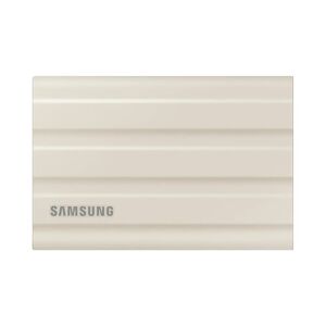 Samsung SSD esterno  MU-PE2T0K 2 TB Beige [MU-PE2T0K/EU]