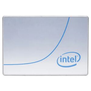 Intel SSD  D7 P5620 U.2 3,2 TB PCI Express 4.0 TLC 3D NAND NVMe [SSDPF2KE032T1N1]