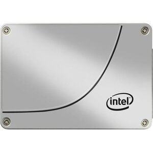 Intel SSD  DC S3710 2.5