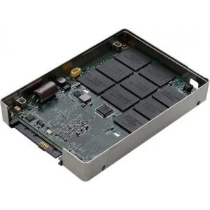 Hitachi SSD  0B31074 drives allo stato solido 2.5