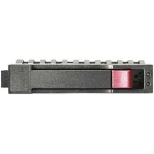 HPE SSD  768268-001 drives allo stato solido 2.5