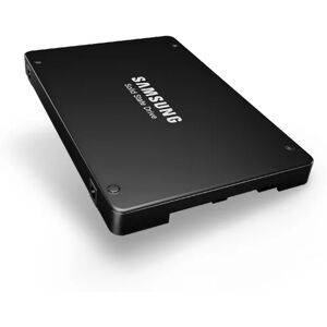 Samsung SSD  PM1733 2.5