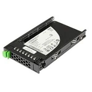 Fujitsu SSD  ETASAN1F-L drives allo stato solido 2.5