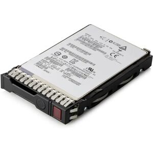 HP SSD  P13660-B21 drives allo stato solido 2.5