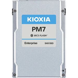 Kioxia SSD  PM7-V 2.5