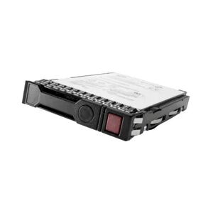 HPE SSD  877748-B21 drives allo stato solido 3.5