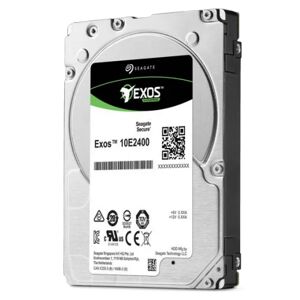 Seagate Enterprise ST1200MM0129 disco rigido interno 2.5