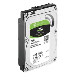 Leroy Merlin Hard disk esterno 2000 GB