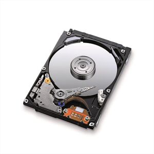 INTENSO Hdd Interno 2,5