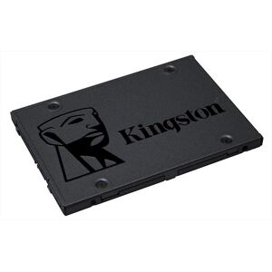 Kingston Sa400s37/480gb