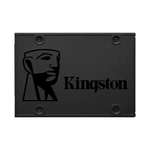 Kingston Sa400s37/960g