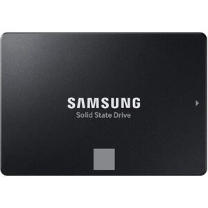 Samsung 870 Evo 250gb