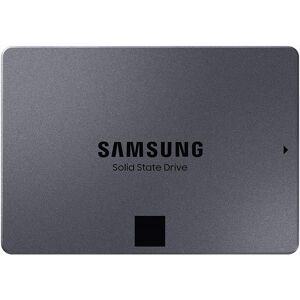 Samsung 870 Qvo Sata 2.5