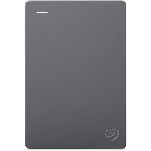 Seagate Stjl2000400 Hd 2,5