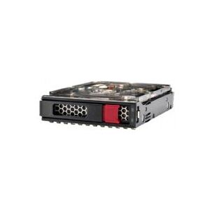 Hpe 3,5 Zoll Hdd 2tb Sata 6g 7.2k Business Critical Lp Multi Vendor (861681-B21) - 861681-B21