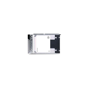 Dell 345-BEFW SSD INTERNO 960GB INTERFACCIA SATA III FORAMTO 2.5