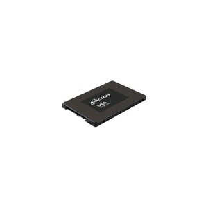 Crucial MICRON 5400 PRO SSD 3.840GB 2.5