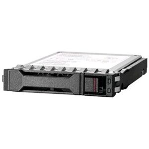 HP P40504-B21 SSD INTERNO 1.920GB INTERFACCIA SATA FORMATO 2.5