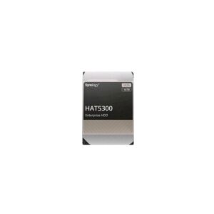 SYNOLOGY HAT5300-16T HDD INTERNO 16.000 GB 3.5