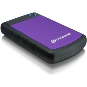 Transcend Storejet 2.5 1tb