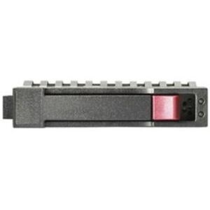 HP Enterprise 768268-001 drives allo stato solido 2.5