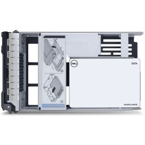 Dell 400-BDQT drives allo stato solido 2.5