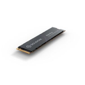 Solidigm P44 Pro M.2 1000 GB PCI Express 4.0 3D NAND NVMe (SSDPFKKW010X7X1)