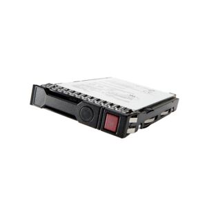 HP Enterprise EG0450FBDSQ disco rigido interno 2.5