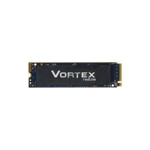 Mushkin Vortex M.2 2000 GB PCI Express 4.0 3D NAND NVMe (MKNSSDVT2TB-D8)