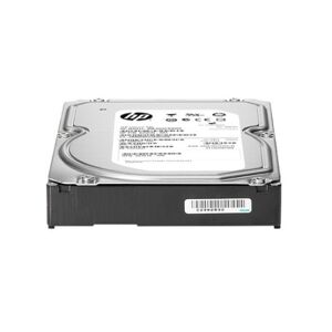 HP 500GB SATA II HDD 3.5