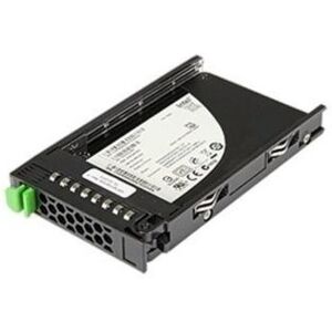 Fujitsu S26462-F4625-L514 drives allo stato solido 2.5