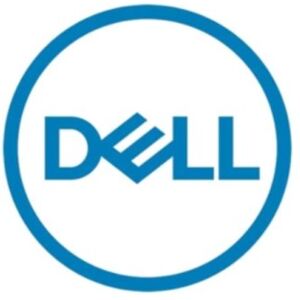 Dell 960GB SSD SATA MIXED USE ISE 6GBPS (345-BDZG)