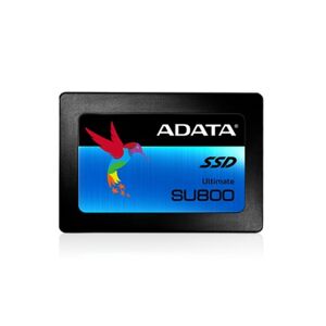 ADATA TECHNOLOGY B.V. ADATA Ultimate SU800 2.5
