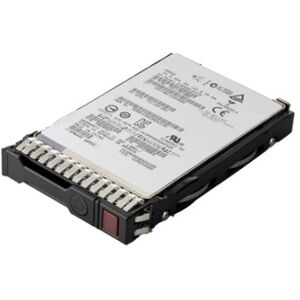 HP Enterprise P04525-B21 drives allo stato solido 2.5