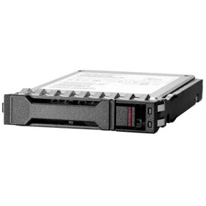 HPE P28586-B21 disco rigido interno 2.5