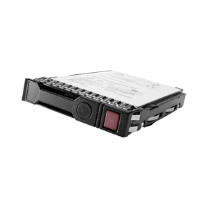HPE HP HDD SERVER 1TB SATA 3,5 6GB/S NON-HOT PLUG (801882-B21)